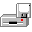 Advanced Disk Catalog icon