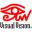 CD Front End 1 icon