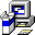 CopyLock icon