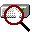 Directory Snoop icon