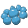 Dupe Checker PRO icon