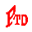 Partition Table Doctor icon