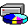 TreeSize Professional icon