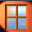 WinNc 2000 Professional Edition icon