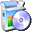Add/Remove Plus! 2004 icon