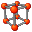 Alloy icon