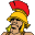 Centurion Setup icon