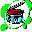 Check MSI icon