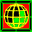 InstallConstruct icon