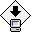Installer/GD icon