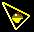 Installer icon