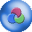 PatchBreeze icon