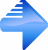 Tarma QuickInstall icon