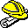 Uninstall Manager icon