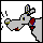 File Sniffer Lite icon