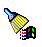 Free History Cleaner icon