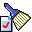 Internet Washer icon