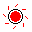 Mutilate File Wiper icon