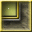 Winnow Cleaner Freeware Edition icon