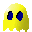 12Ghosts SaveLayout icon