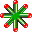 Changer XP icon