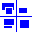 Desk Switcher icon