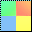 MultiDesktopX icon