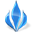 Talisman Desktop icon