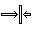 Tray Pilot Lite icon