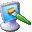WinPersonalizer icon