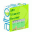 Alto Memory Booster icon