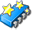 BySoft FreeRAM icon