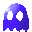 ProfileCopy icon