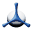 RAM Cleaner icon