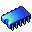 RamBooster icon