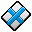Super Utilities Standard icon