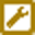 WinFixer 2005 icon