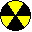 XP Smoker Free Edition icon