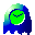 12Ghosts ShowTime icon