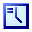 Ace Clock Pro icon