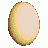 Egg icon