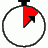 GigAlarm icon