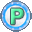 OrangeProcesstrace icon
