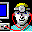 PC Surgeon icon