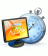 PerformanceTest icon