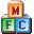 Plug-and-Play Monitor icon