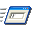Quick Bench icon