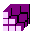 Registrar Lite icon