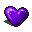 Winpulse icon