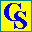 CsXGraph icon